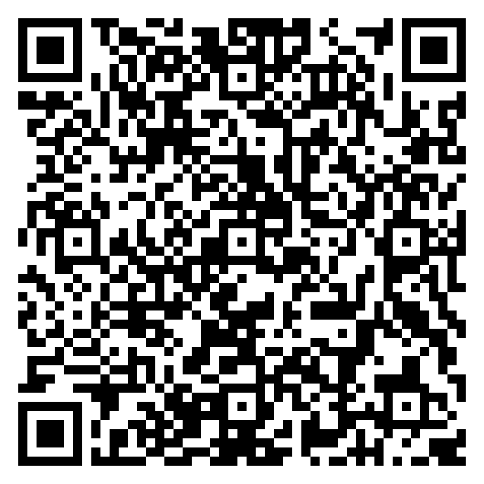 kod QR z danymi kontaktowymi 14152779000000