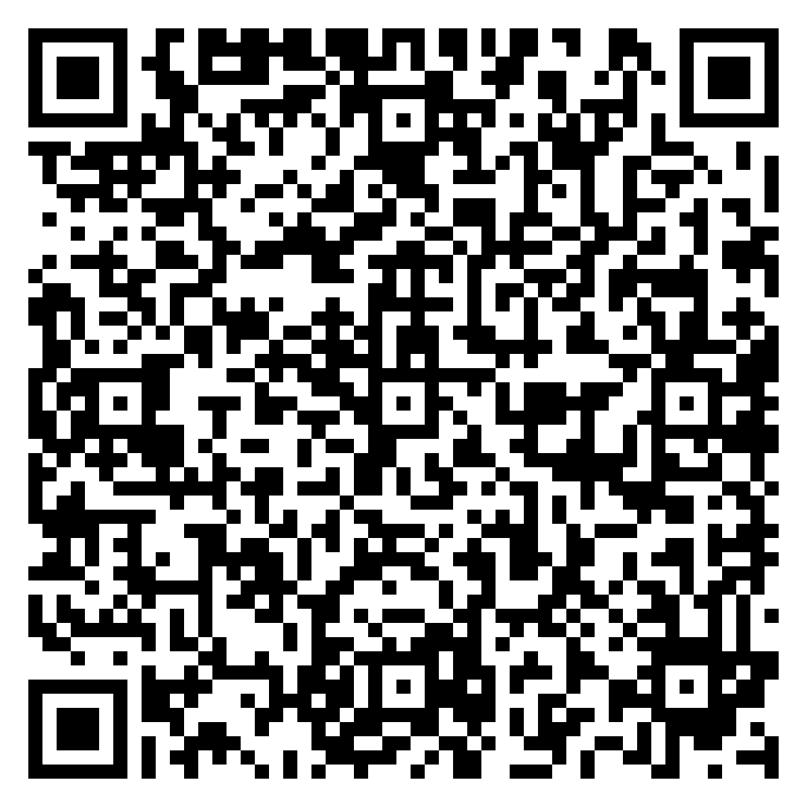 ELŻBIETA ANNA OBRĘBSKA-TABACZKA PRYWATNY GABINET INTERNISTYCZNO-KARDIOLOGICZNY kod QR z danymi kontaktowymi kod QR z danymi kontaktowymi 13008821500000