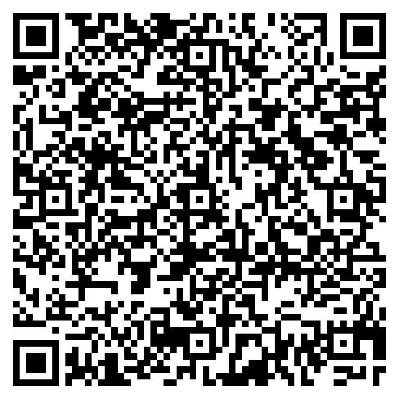 kod QR z danymi kontaktowymi 43224719200000