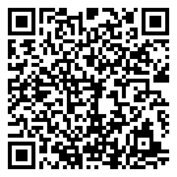 kod QR z danymi kontaktowymi 00484336200000