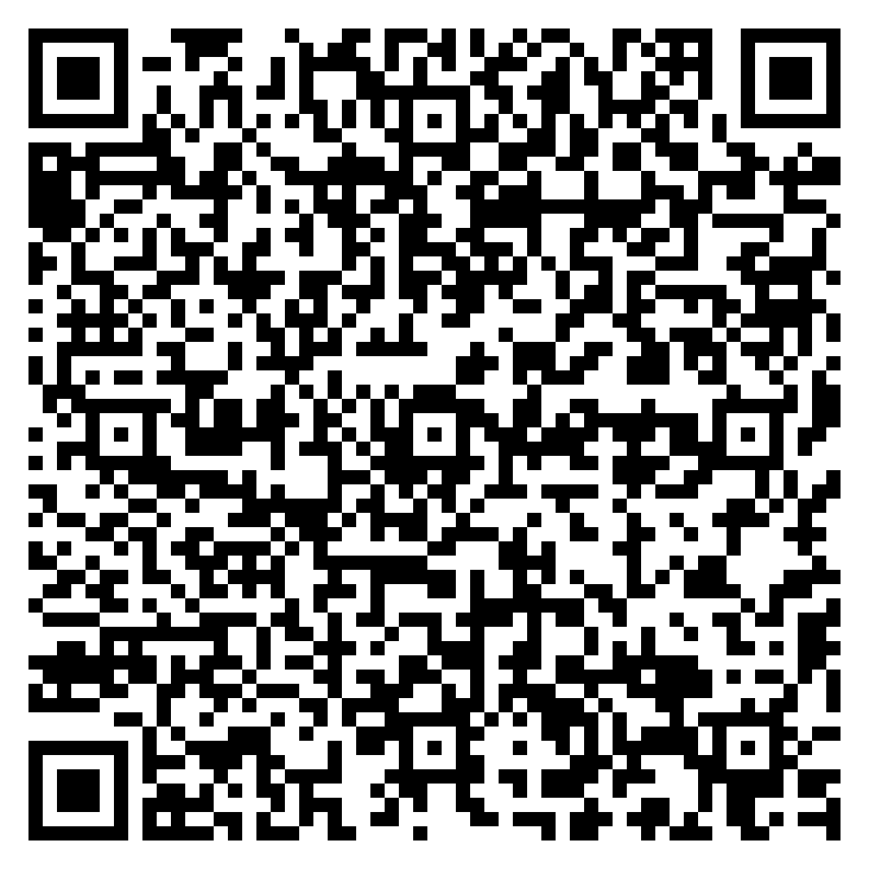 kod QR z danymi kontaktowymi 14593226300000