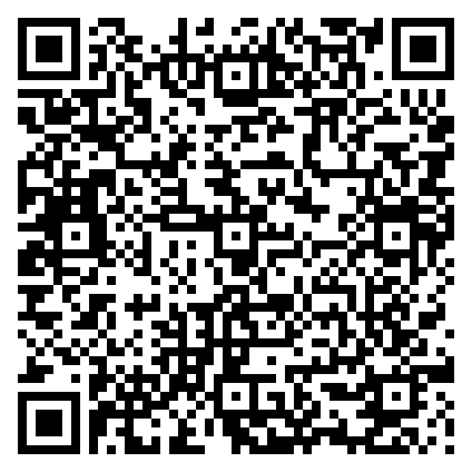 kod QR z danymi kontaktowymi 01023889200000