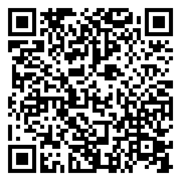 kod QR z danymi kontaktowymi 54192927000000