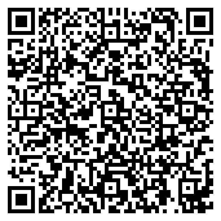 kod QR z danymi kontaktowymi 89070745700000
