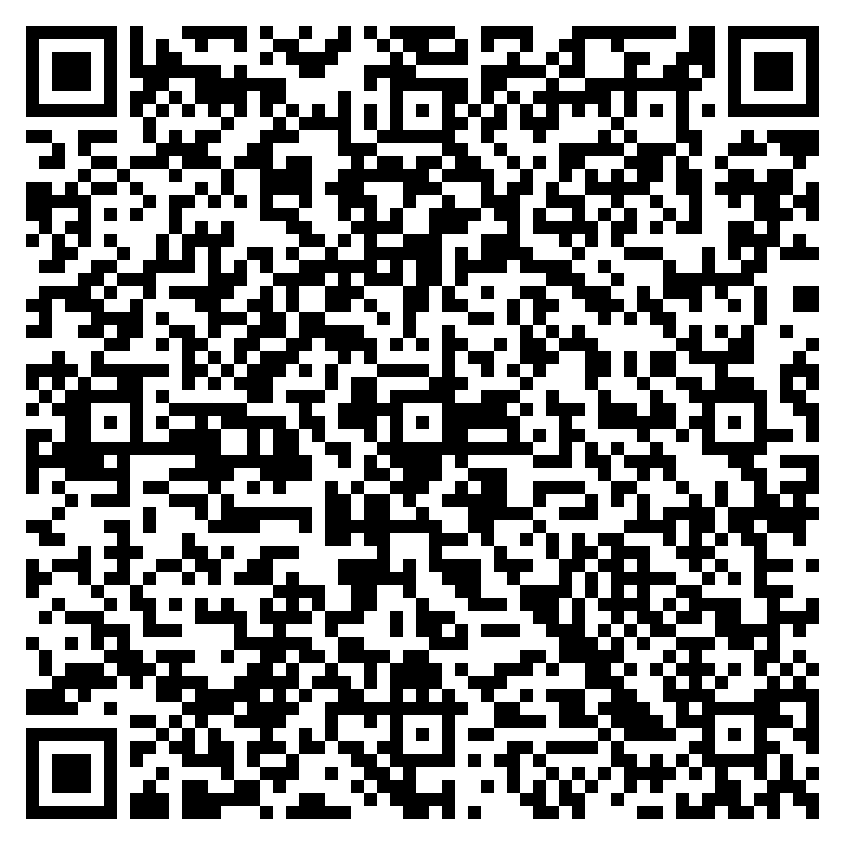 kod QR z danymi kontaktowymi 08040019000000