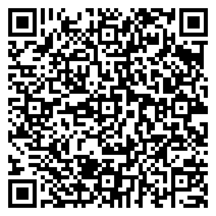 kod QR z danymi kontaktowymi 35129846000000
