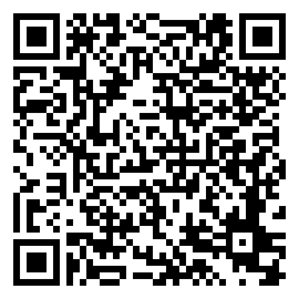 kod QR z danymi kontaktowymi 97003173600000