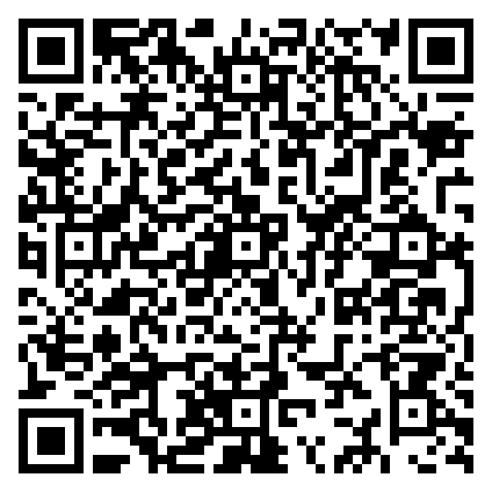 kod QR z danymi kontaktowymi 21043761600000