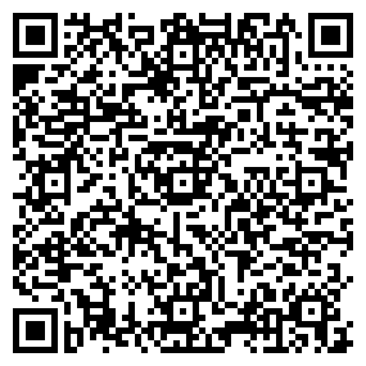 kod QR z danymi kontaktowymi 00248623100000