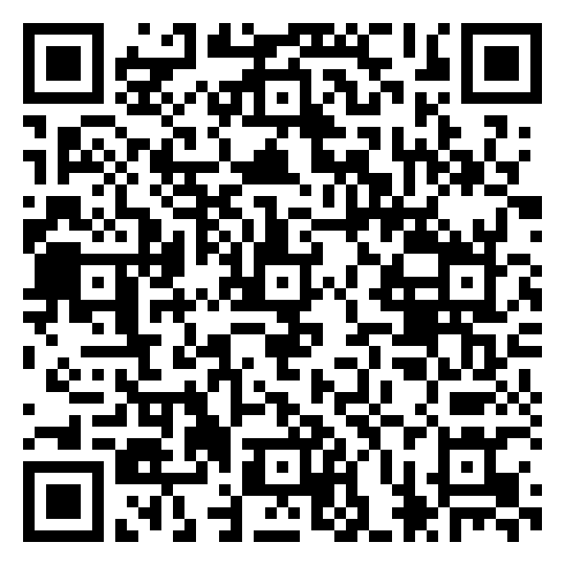 kod QR z danymi kontaktowymi 37114475700000