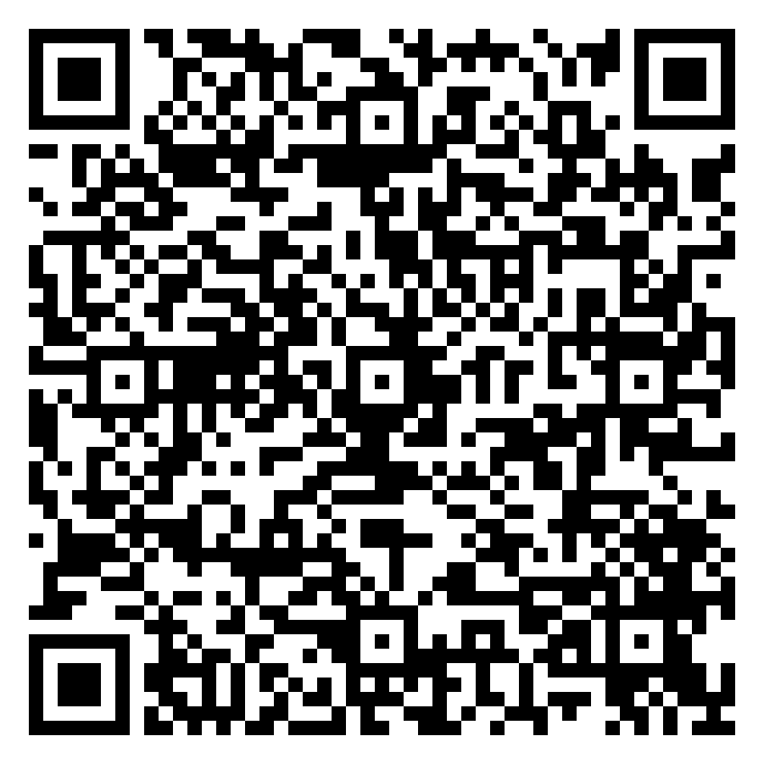 kod QR z danymi kontaktowymi 47327699700000