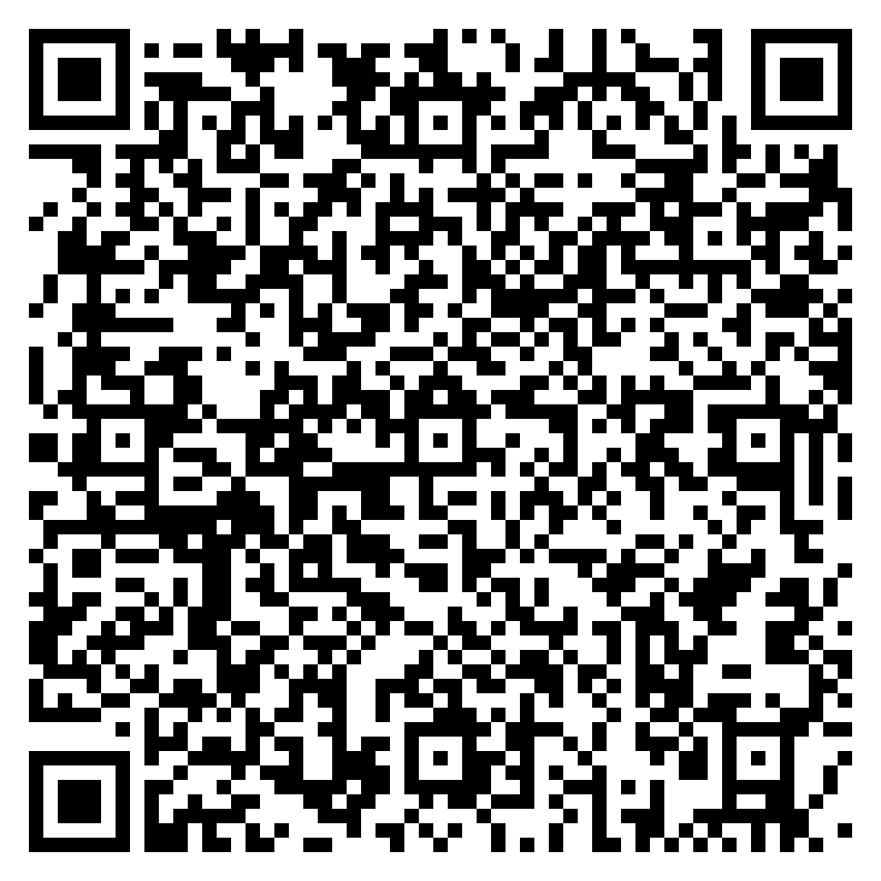 kod QR z danymi kontaktowymi 47240793100000