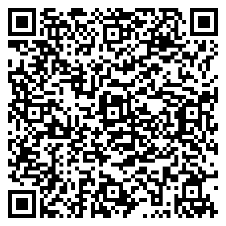 kod QR z danymi kontaktowymi 91026407400000