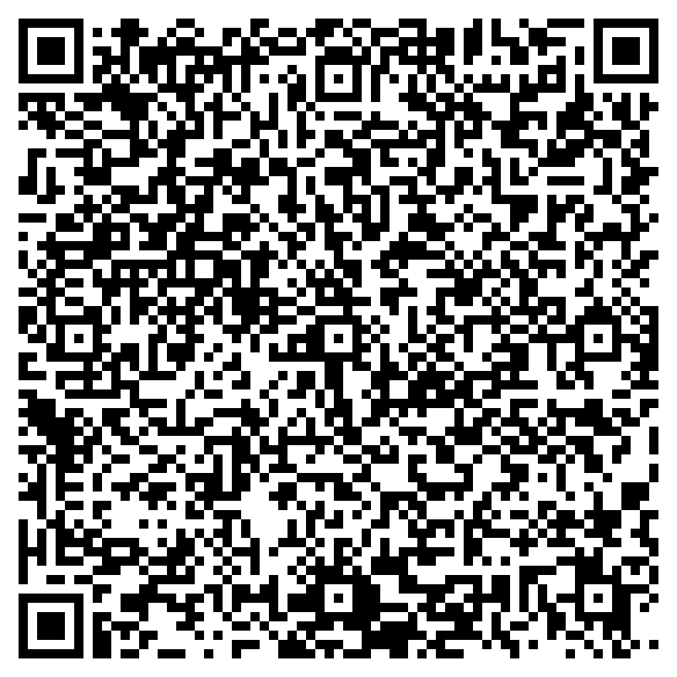 kod QR z danymi kontaktowymi 08001924700000