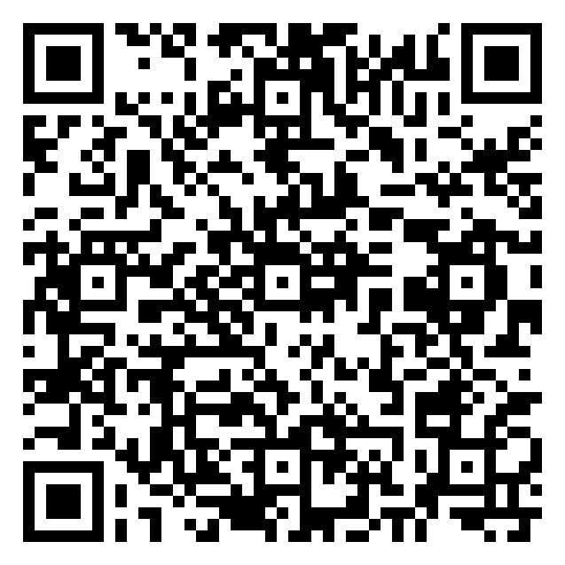 kod QR z danymi kontaktowymi 30169730100000