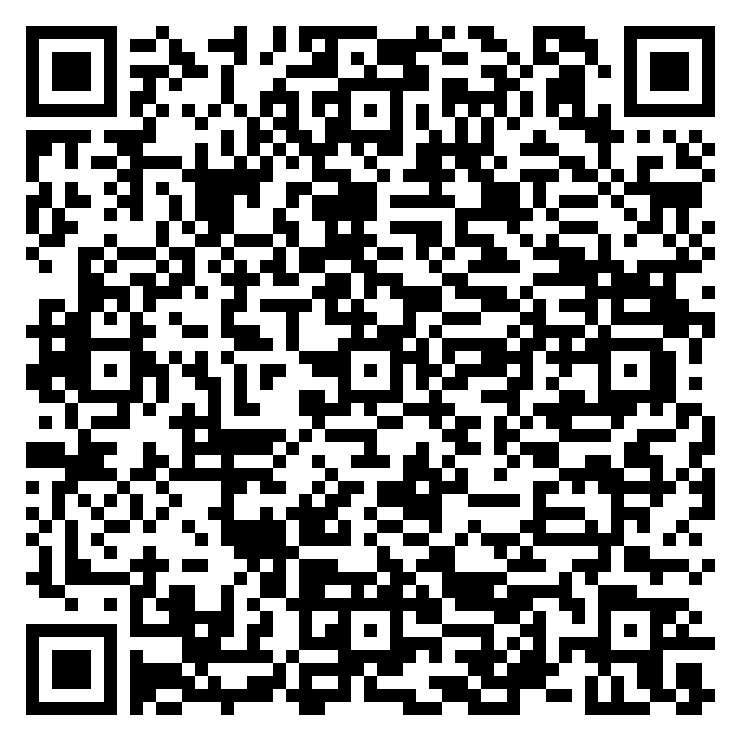 kod QR z danymi kontaktowymi 33012725100000