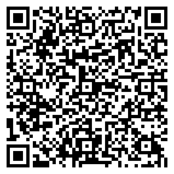 kod QR z danymi kontaktowymi 53159953700000
