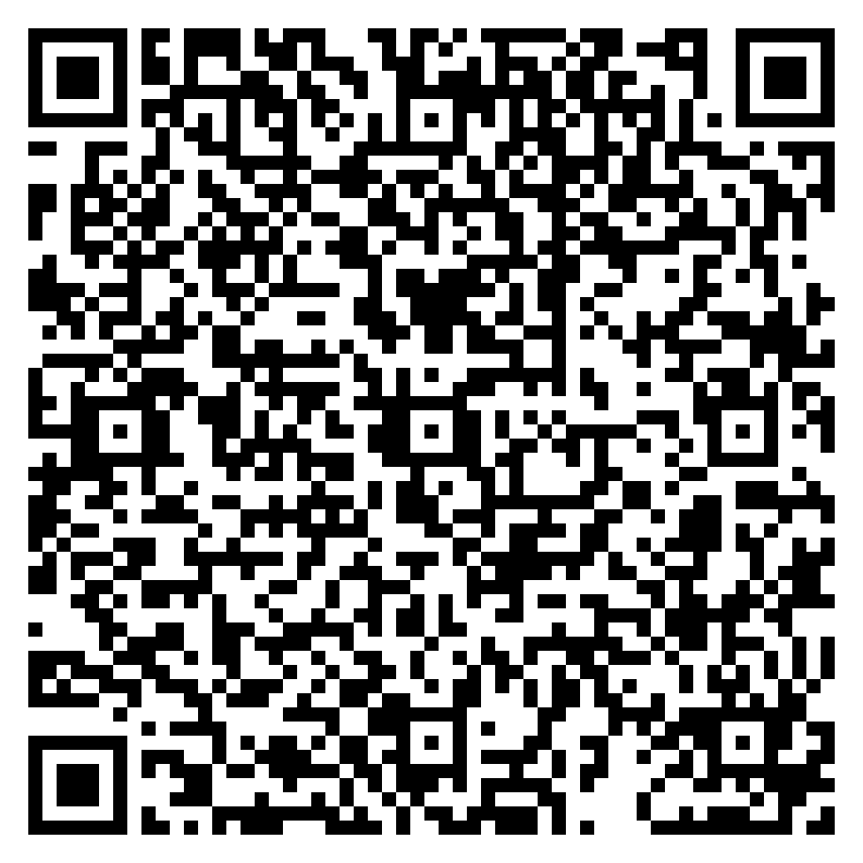 kod QR z danymi kontaktowymi 10082112000000