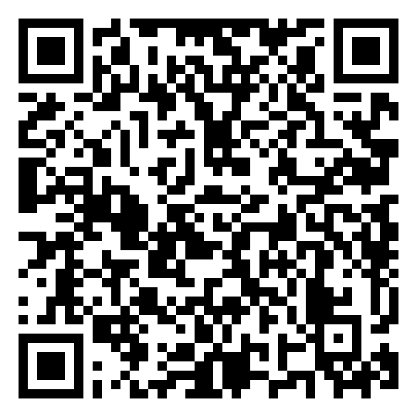 kod QR z danymi kontaktowymi 19101225900000