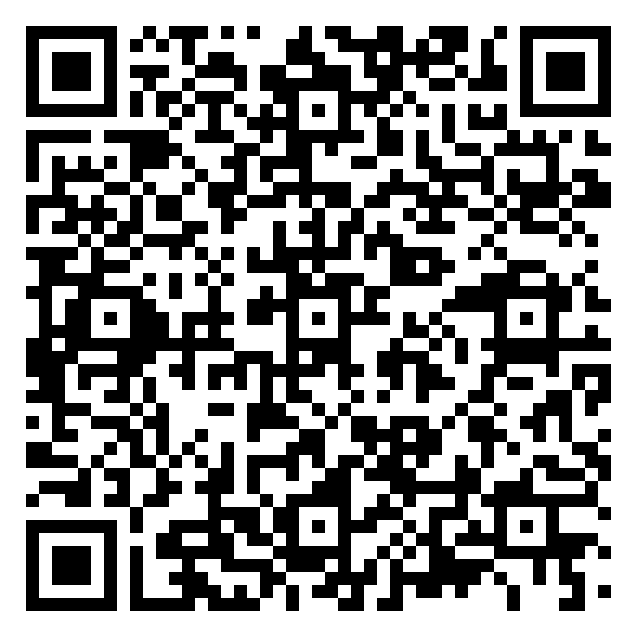 kod QR z danymi kontaktowymi 16034044700000