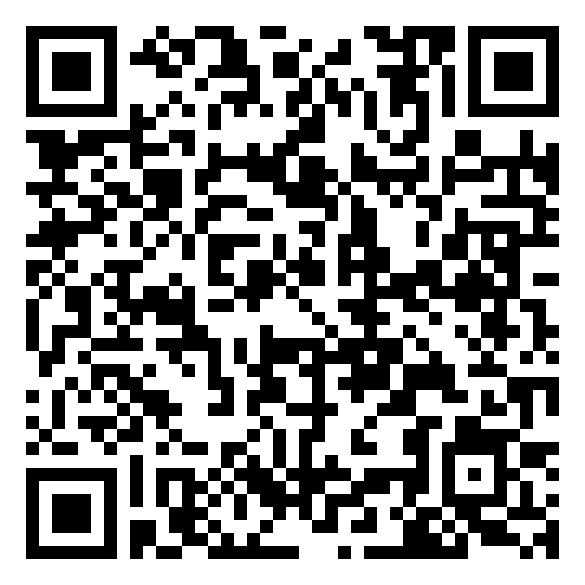 kod QR z danymi kontaktowymi 36776940800000