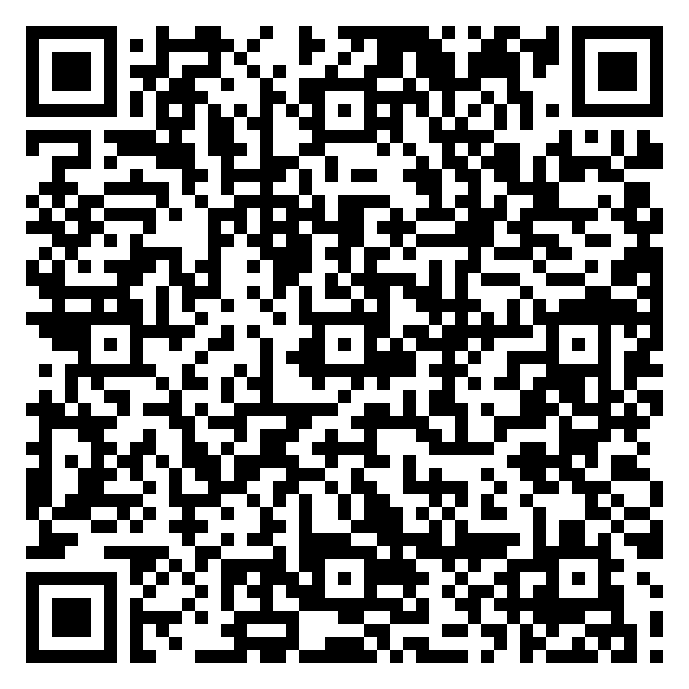 kod QR z danymi kontaktowymi 49077269700000