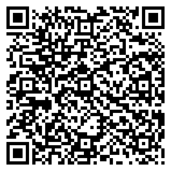 kod QR z danymi kontaktowymi 12241978200000
