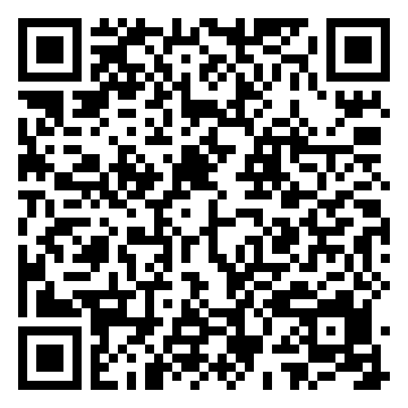 kod QR z danymi kontaktowymi 01321395800000