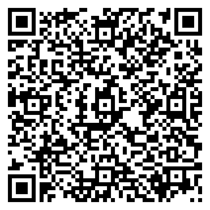 kod QR z danymi kontaktowymi 12033611200000
