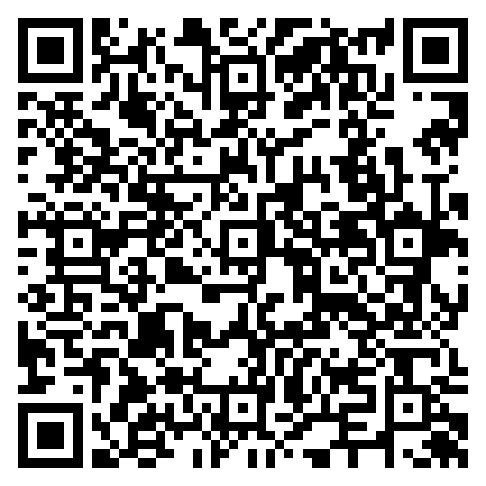 kod QR z danymi kontaktowymi 47078512600000