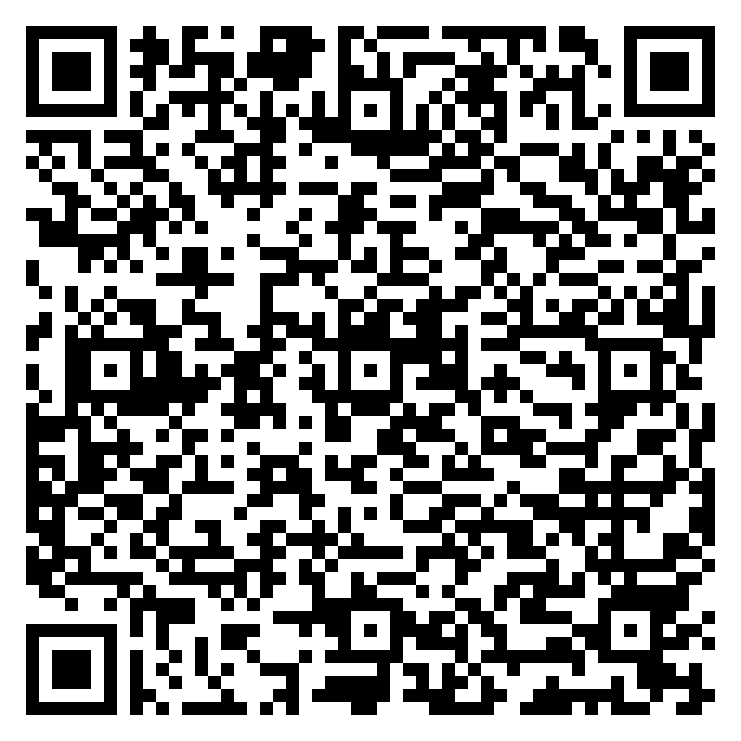 kod QR z danymi kontaktowymi 49289276700000
