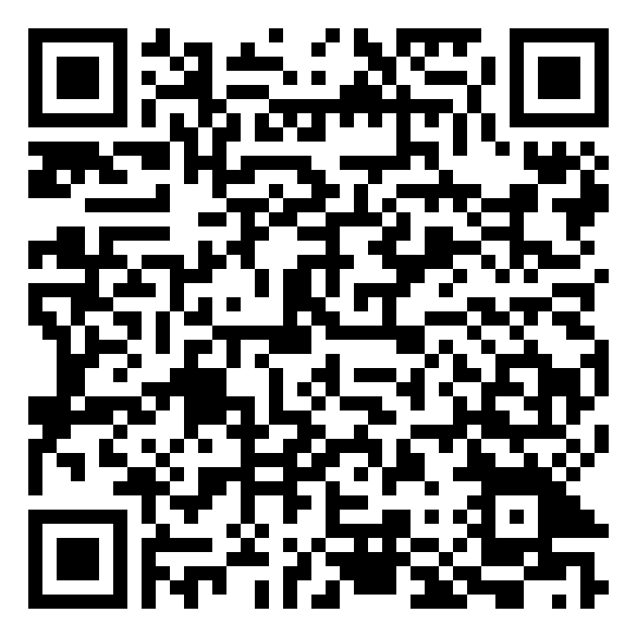 kod QR z danymi kontaktowymi 36981683300000