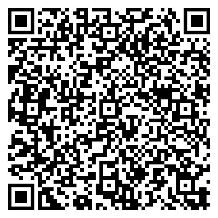 kod QR z danymi kontaktowymi 25057001100000