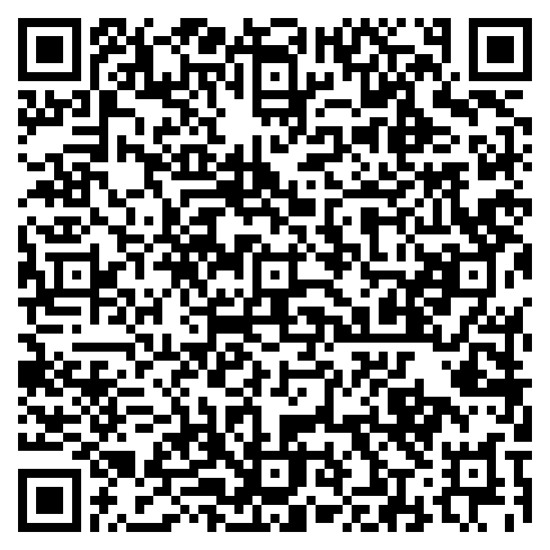 kod QR z danymi kontaktowymi 01084859600000