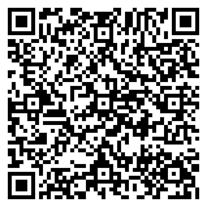 kod QR z danymi kontaktowymi 47309521500000