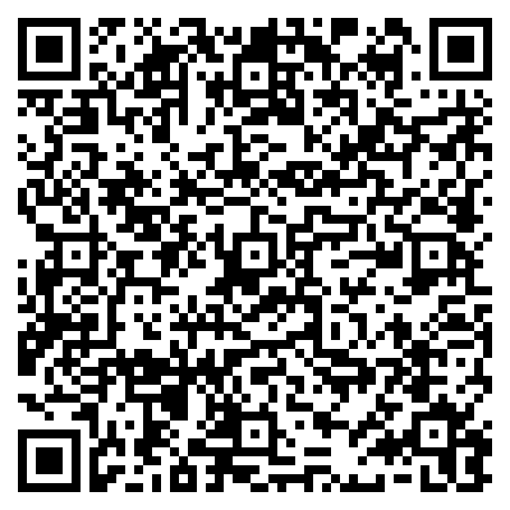 Elżbieta Barańska AGENCJA OBROTU I WYCENY NIERUCHOMOŚCI POSESJA kod QR z danymi kontaktowymi kod QR z danymi kontaktowymi 83023589300000