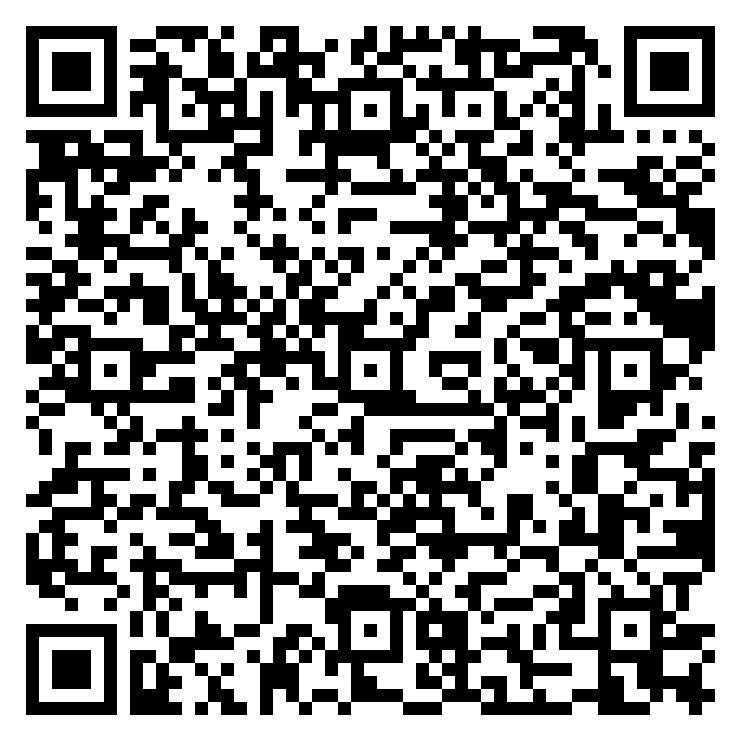 kod QR z danymi kontaktowymi 75015000300000