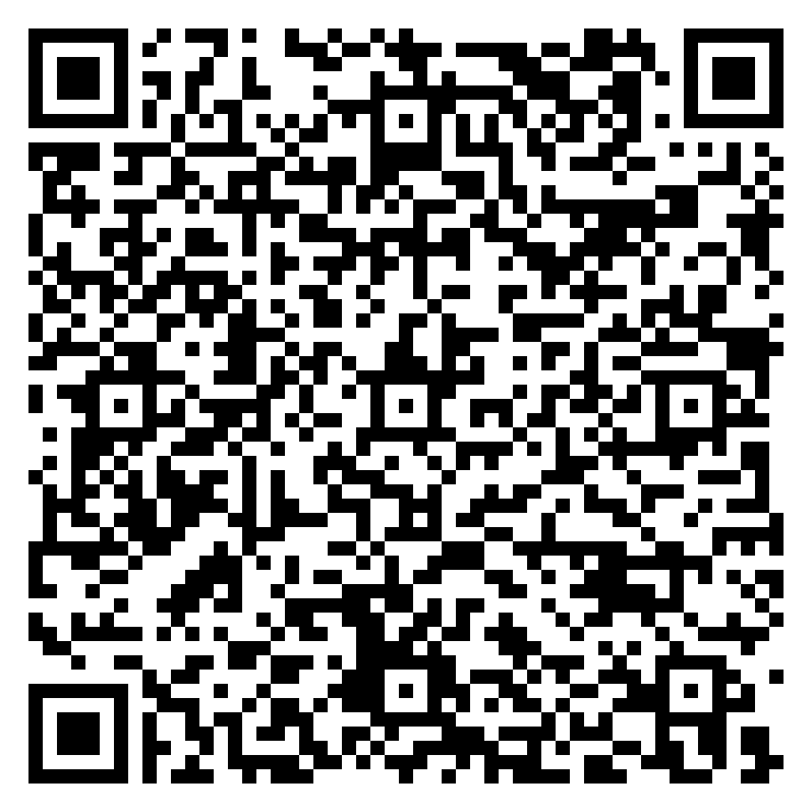 kod QR z danymi kontaktowymi 39033890000000