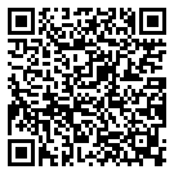 kod QR z danymi kontaktowymi 81112273500000