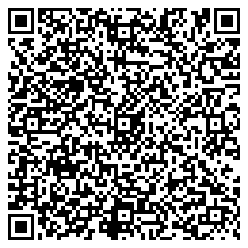 kod QR z danymi kontaktowymi 22091540400000