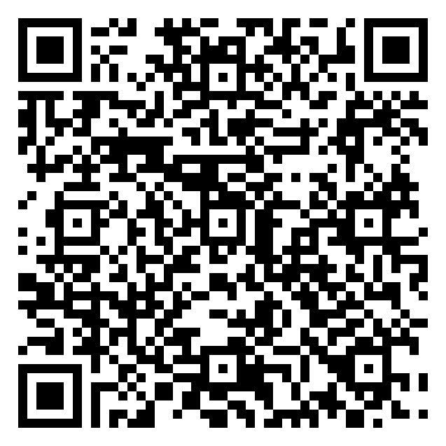 kod QR z danymi kontaktowymi 81235801000000