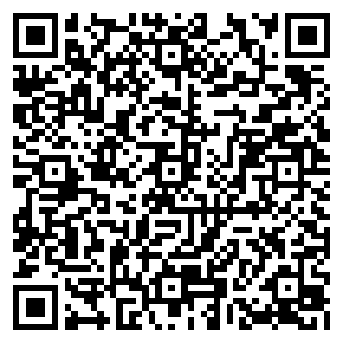 kod QR z danymi kontaktowymi 00481388100000