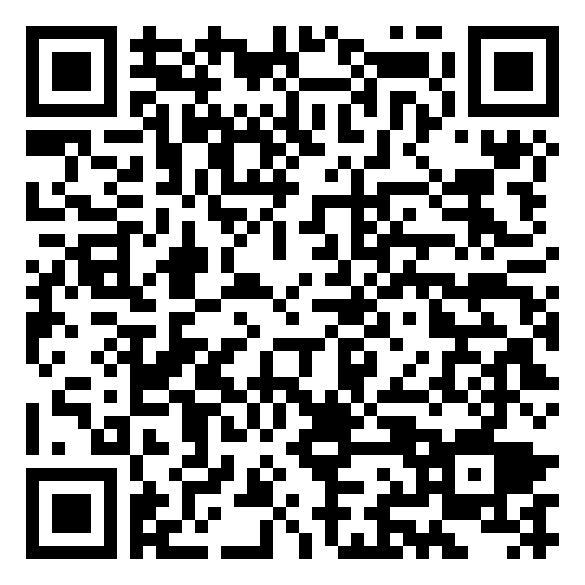 kod QR z danymi kontaktowymi 02118513800000