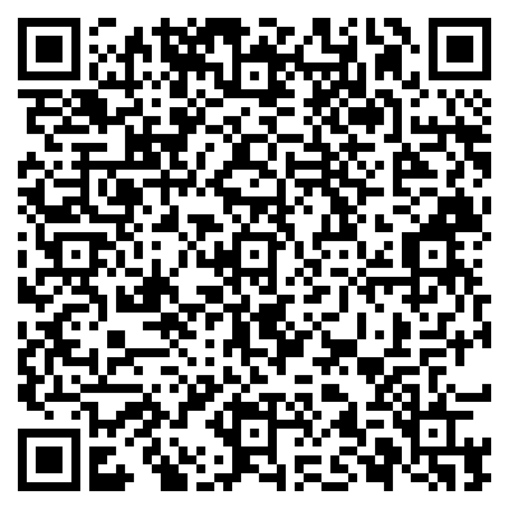 kod QR z danymi kontaktowymi 25068642300000