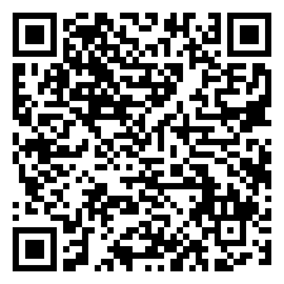 kod QR z danymi kontaktowymi 00216387000000