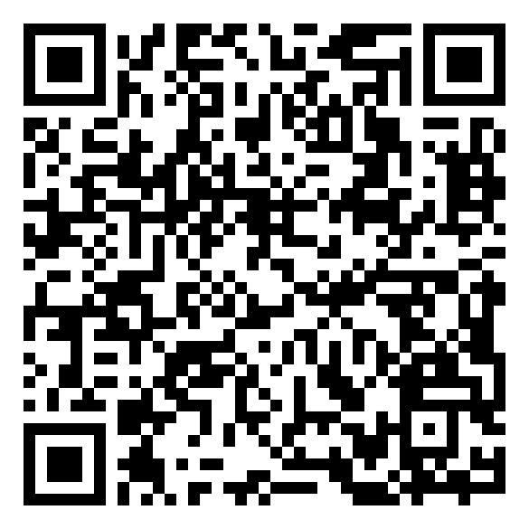 kod QR z danymi kontaktowymi 20066241000000