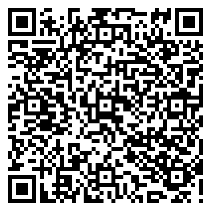 kod QR z danymi kontaktowymi 38898962200000