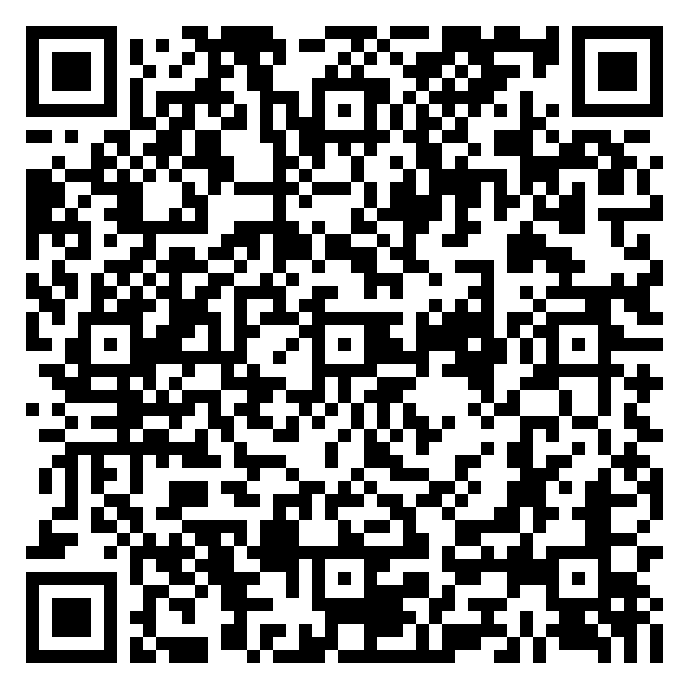 kod QR z danymi kontaktowymi 47205338000000