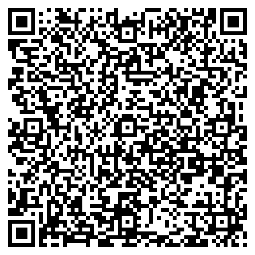 kod QR z danymi kontaktowymi 21107554600000