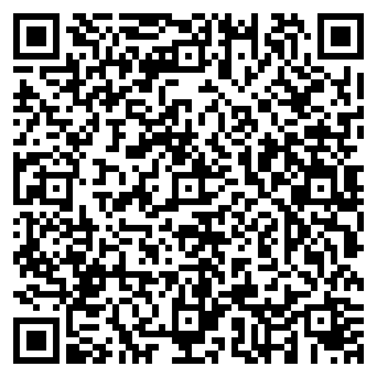 kod QR z danymi kontaktowymi 01738396000000